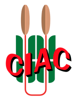Centro de Investigación y Apoyo Campesino